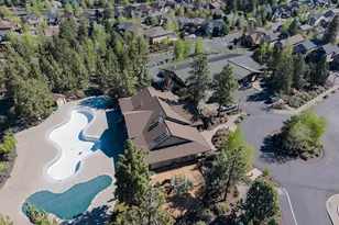 61101 SE Sydney Harbor Dr, Bend, OR 97702 - Photo 41