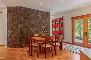 70535 Salal, Sisters, OR 97759 - Photo 15