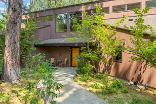 70535 Salal, Sisters, OR 97759 - Photo 7