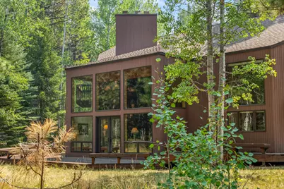 70535 Salal, Sisters, OR 97759 - Photo 1