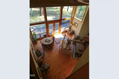 70535 Salal, Sisters, OR 97759 - Photo 13