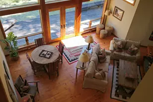 70535 Salal, Sisters, OR 97759 - Photo 13