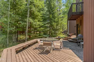 70535 Salal, Sisters, OR 97759 - Photo 41
