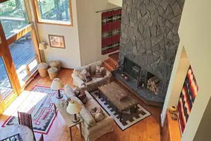 70535 Salal, Sisters, OR 97759 - Photo 21