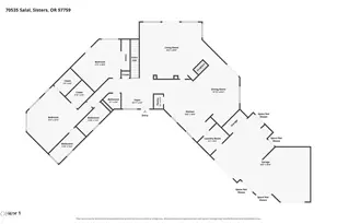 70535 Salal, Sisters, OR 97759 - Photo 43