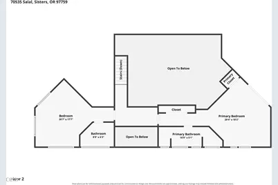 70535 Salal, Sisters, OR 97759 - Photo 45