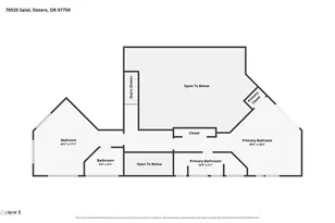 70535 Salal, Sisters, OR 97759 - Photo 45