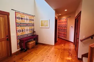 70535 Salal, Sisters, OR 97759 - Photo 9