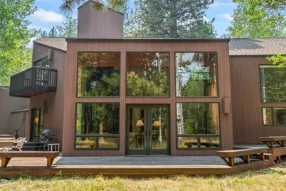 70535 Salal, Sisters, OR 97759 - Photo 43