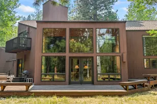 70535 Salal, Sisters, OR 97759 - Photo 43