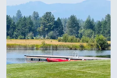 70535 Salal, Sisters, OR 97759 - Photo 49
