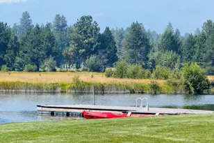 70535 Salal, Sisters, OR 97759 - Photo 49