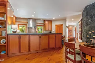 70535 Salal, Sisters, OR 97759 - Photo 19