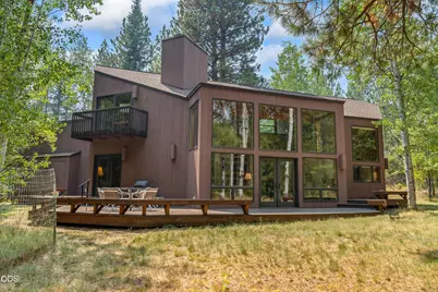 70535 Salal, Sisters, OR 97759 - Photo 11