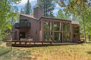 70535 Salal, Sisters, OR 97759 - Photo 11