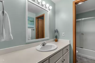 17810 W Core Road #28, Sunriver, OR 97707 - Photo 7