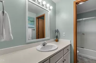 17810 W Core Rd, Sunriver, OR 97707 - Photo 7