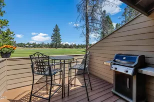 17810 W Core Rd, Sunriver, OR 97707 - Photo 13