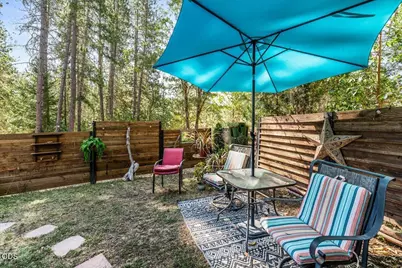[Address not provided], Grants Pass, OR 97526 - Photo 21