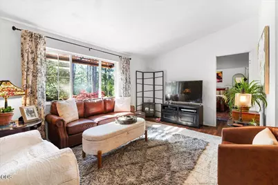 [Address not provided], Grants Pass, OR 97526 - Photo 5