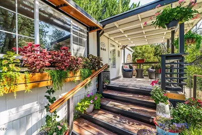 [Address not provided], Grants Pass, OR 97526 - Photo 3