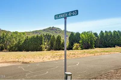8401 Old Stage Road #UNIT 53, Central Point, OR 97502 - Photo 5