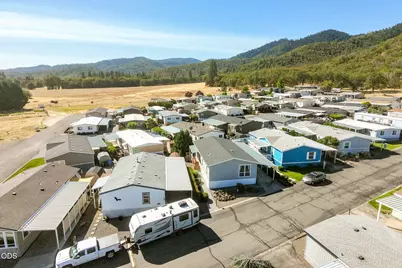 8401 Old Stage Road #UNIT 53, Central Point, OR 97502 - Photo 39