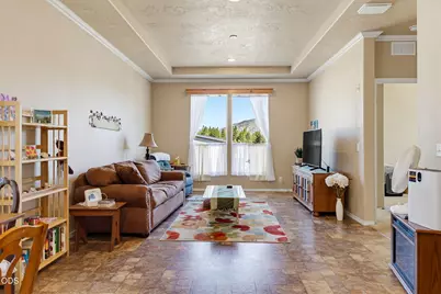 8401 Old Stage Road #UNIT 53, Central Point, OR 97502 - Photo 15
