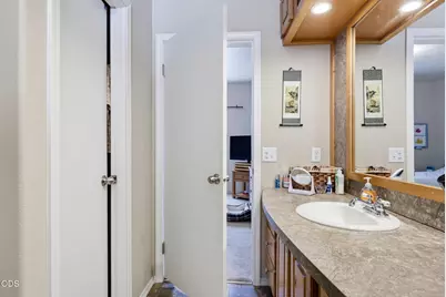 8401 Old Stage Road #UNIT 53, Central Point, OR 97502 - Photo 29