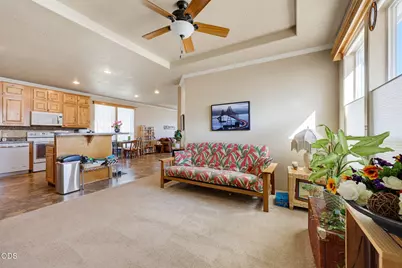 8401 Old Stage Road #UNIT 53, Central Point, OR 97502 - Photo 13