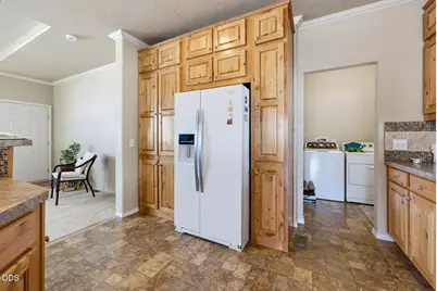 8401 Old Stage Road #UNIT 53, Central Point, OR 97502 - Photo 19