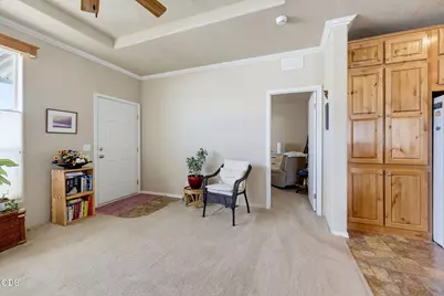 8401 Old Stage Road #UNIT 53, Central Point, OR 97502 - Photo 23