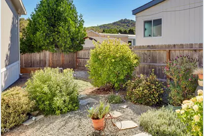 8401 Old Stage Road #UNIT 53, Central Point, OR 97502 - Photo 9