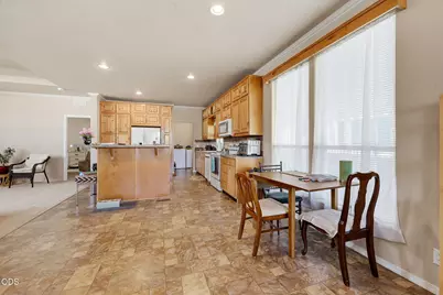 8401 Old Stage Road #UNIT 53, Central Point, OR 97502 - Photo 17