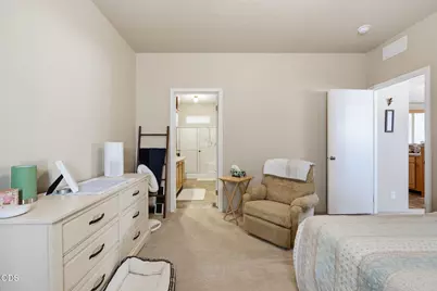 8401 Old Stage Road #UNIT 53, Central Point, OR 97502 - Photo 25