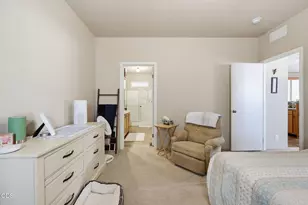 8401 Old Stage Rd, Central Point, OR 97502 - Photo 25