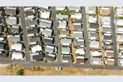 8401 Old Stage Road #UNIT 53, Central Point, OR 97502 - Photo 37
