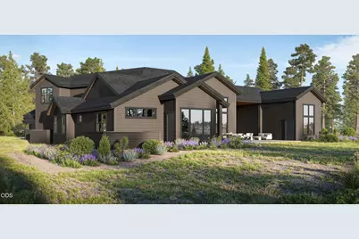 17745 Preservation Loop #472, Bend, OR 97707 - Photo 3