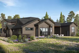 17745 Preservation Loop, Bend, OR 97707 - Photo 3