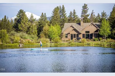 17745 Preservation Loop #472, Bend, OR 97707 - Photo 13