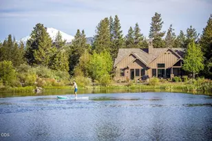 17745 Preservation Loop, Bend, OR 97707 - Photo 13
