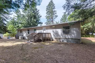 862 Autumn Ln, Glendale, OR 97442 - Photo 31