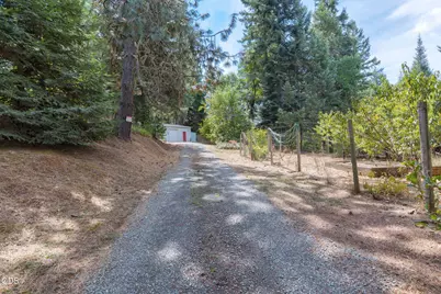 862 Autumn Lane, Glendale, OR 97442 - Photo 55