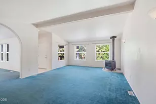 862 Autumn Ln, Glendale, OR 97442 - Photo 13