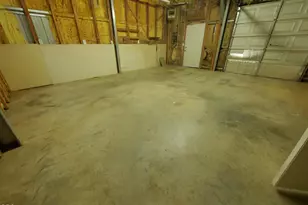 862 Autumn Ln, Glendale, OR 97442 - Photo 35