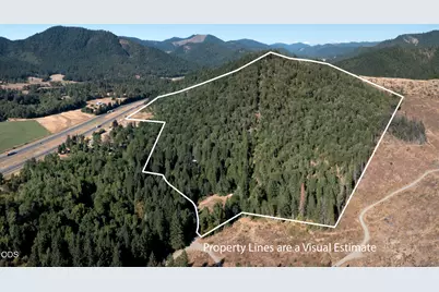 862 Autumn Lane, Glendale, OR 97442 - Photo 21