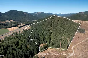 862 Autumn Ln, Glendale, OR 97442 - Photo 21
