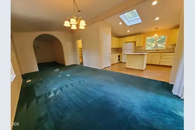862 Autumn Lane, Glendale, OR 97442 - Photo 5