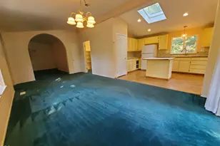 862 Autumn Ln, Glendale, OR 97442 - Photo 5