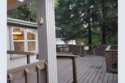 862 Autumn Lane, Glendale, OR 97442 - Photo 25